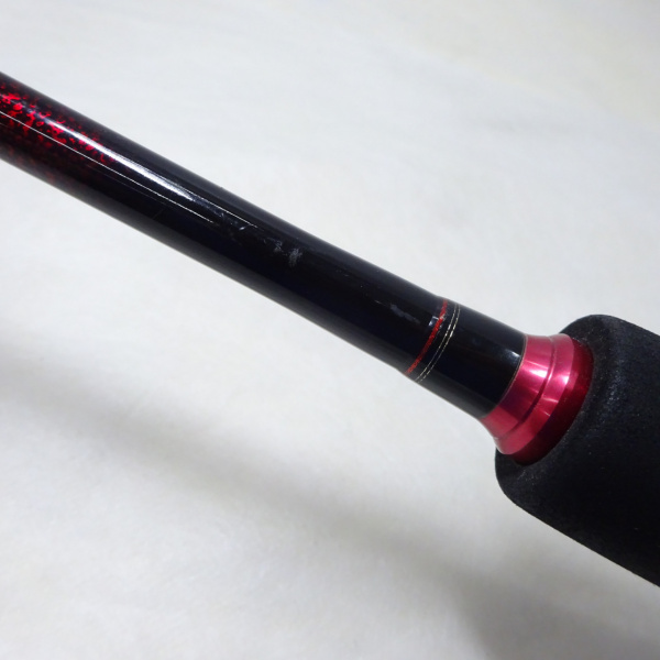 ファーレンハイト 166L